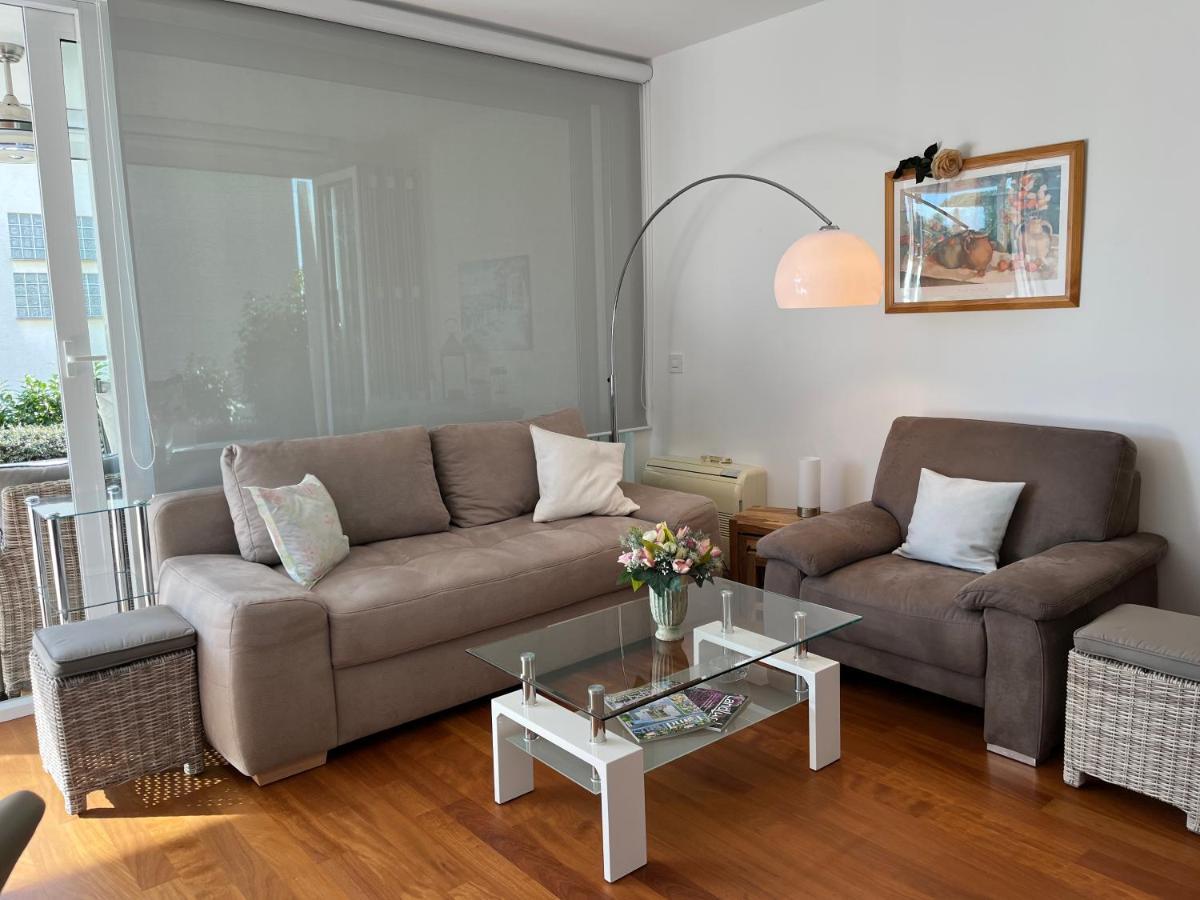 Apartment Lui With Rooftop Swimming Pool Ičići Exteriér fotografie